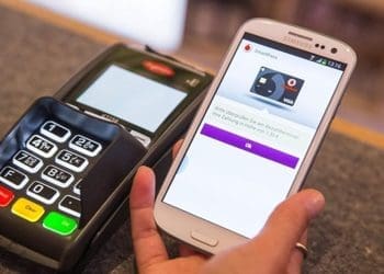 Fintech startups in Nigeria - techbuild