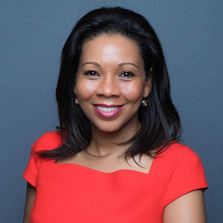 Rebecca Enonchong Activspaces Board 780x780 1