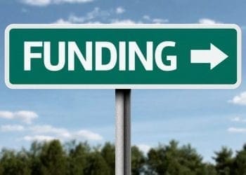 Angel investors in Nigeria - techbuild