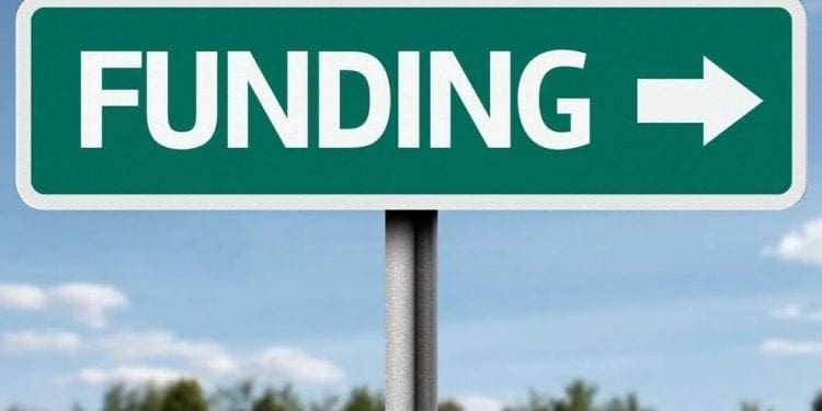Angel investors in Nigeria - techbuild