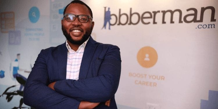 Digital skills - techbuild