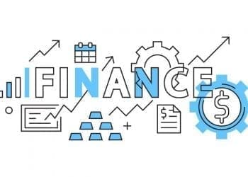 Finance companies in Nigeria - techbuild
