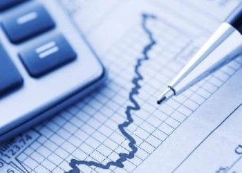 Finance company in Nigeria - techbuild