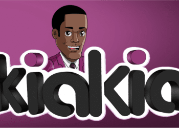 kiakia loan - techbuild