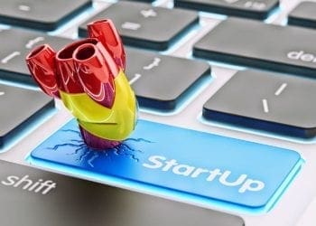 Startups in Nigeria - techbuild