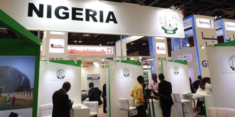 Review: Top 10 Tech Companies in Nigeria tech companies in Nigeria - techbuild