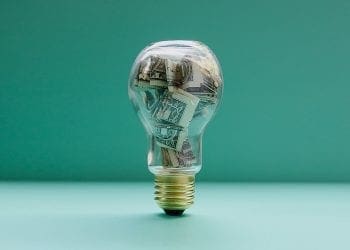 Banking - techbuild