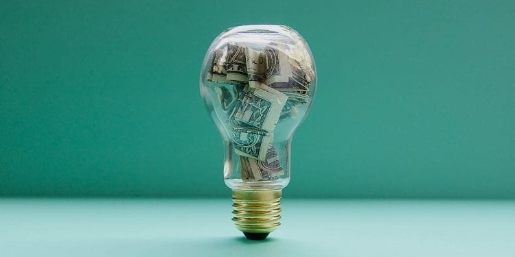 Banking - techbuild