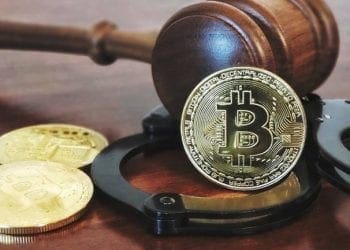 Cryptocurrency Regulation