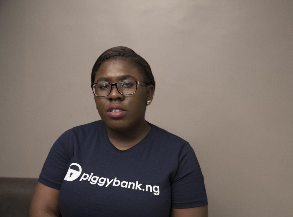 Odun Eweniyi