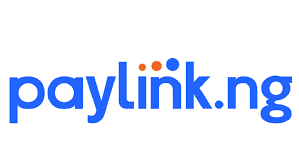 Paylink - techbuild