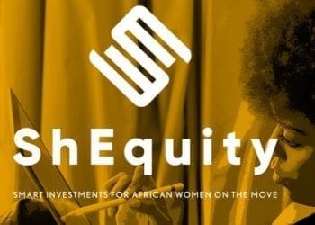 ShEquity