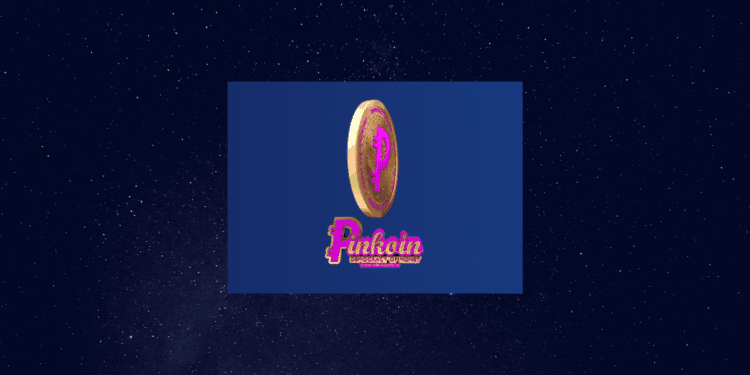 Review: Is Pinkoin worth investing in? pInkoin - blockbuild