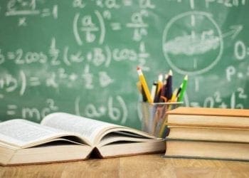 WISE Edtech Accelerator - techbuild
