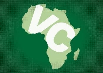Venture Capital Firms - techbuild