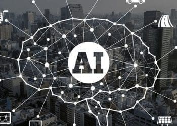 Artificial Intelligence - techbuild