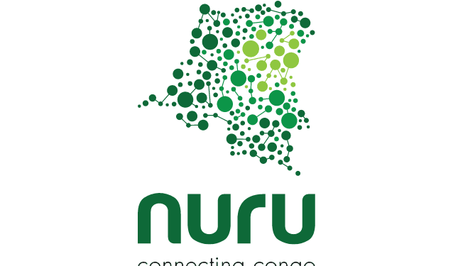 Nuru - techbuild