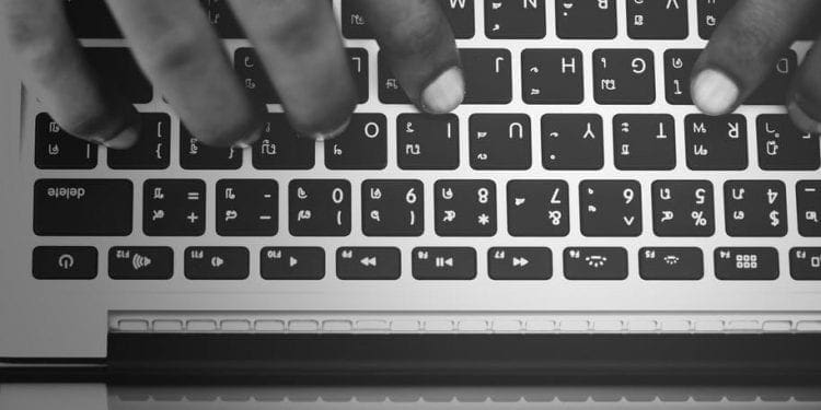 Software companies - techbuild