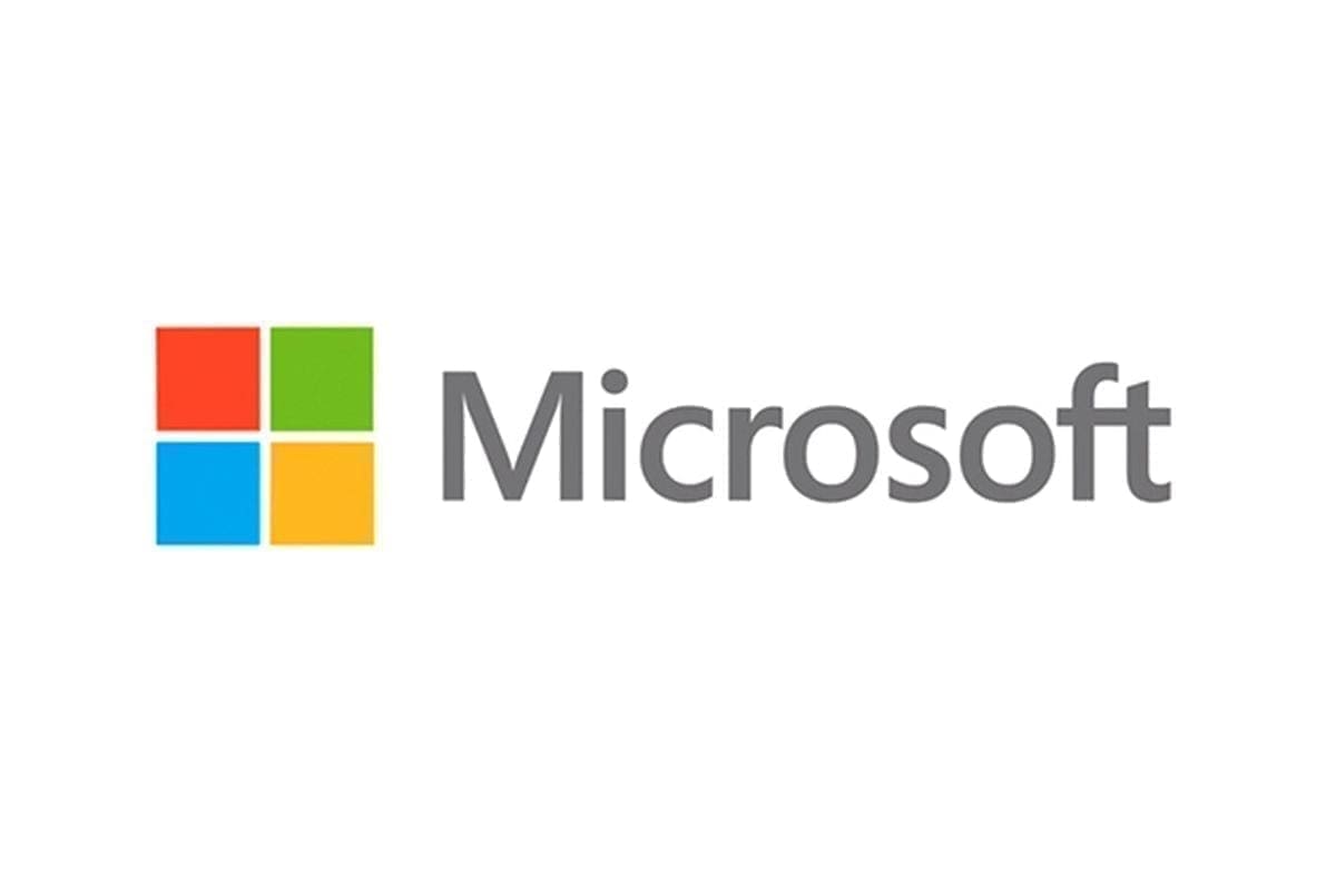 AI for Accessibility Grants - techbuild