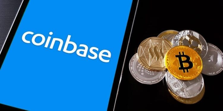 How to use Coinbase in Nigeria Coinbase in Nigeria - techbuild