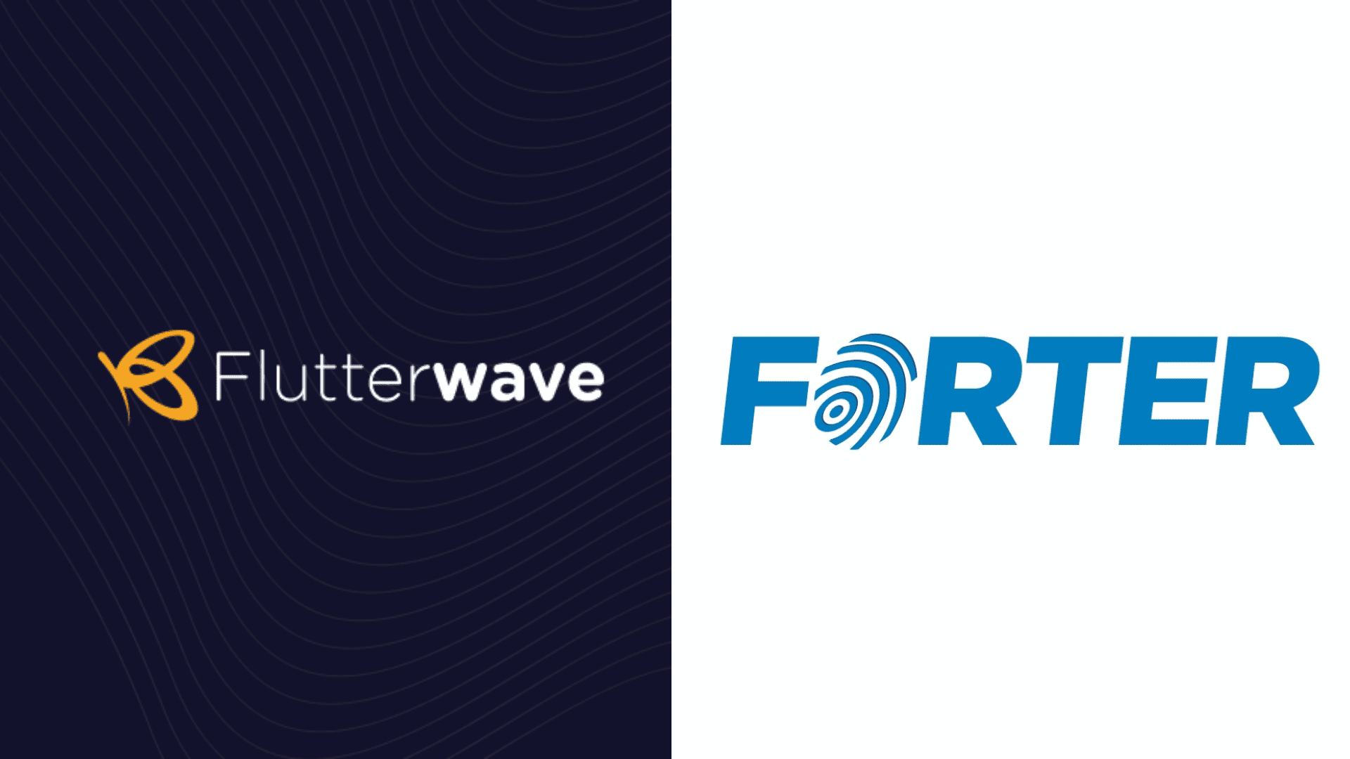 Flutterwave - techbuild