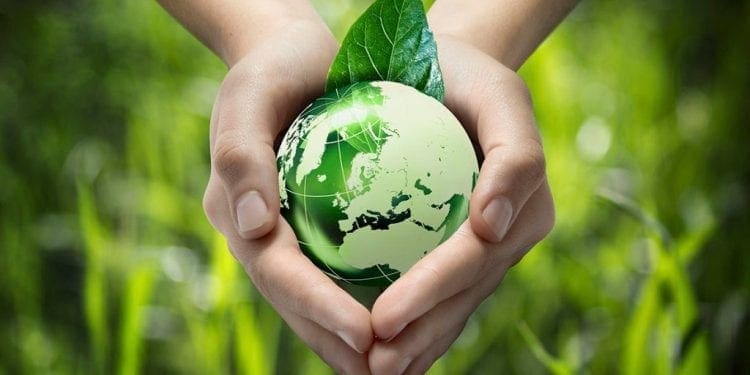 Agtech Investment Companies - techbuild