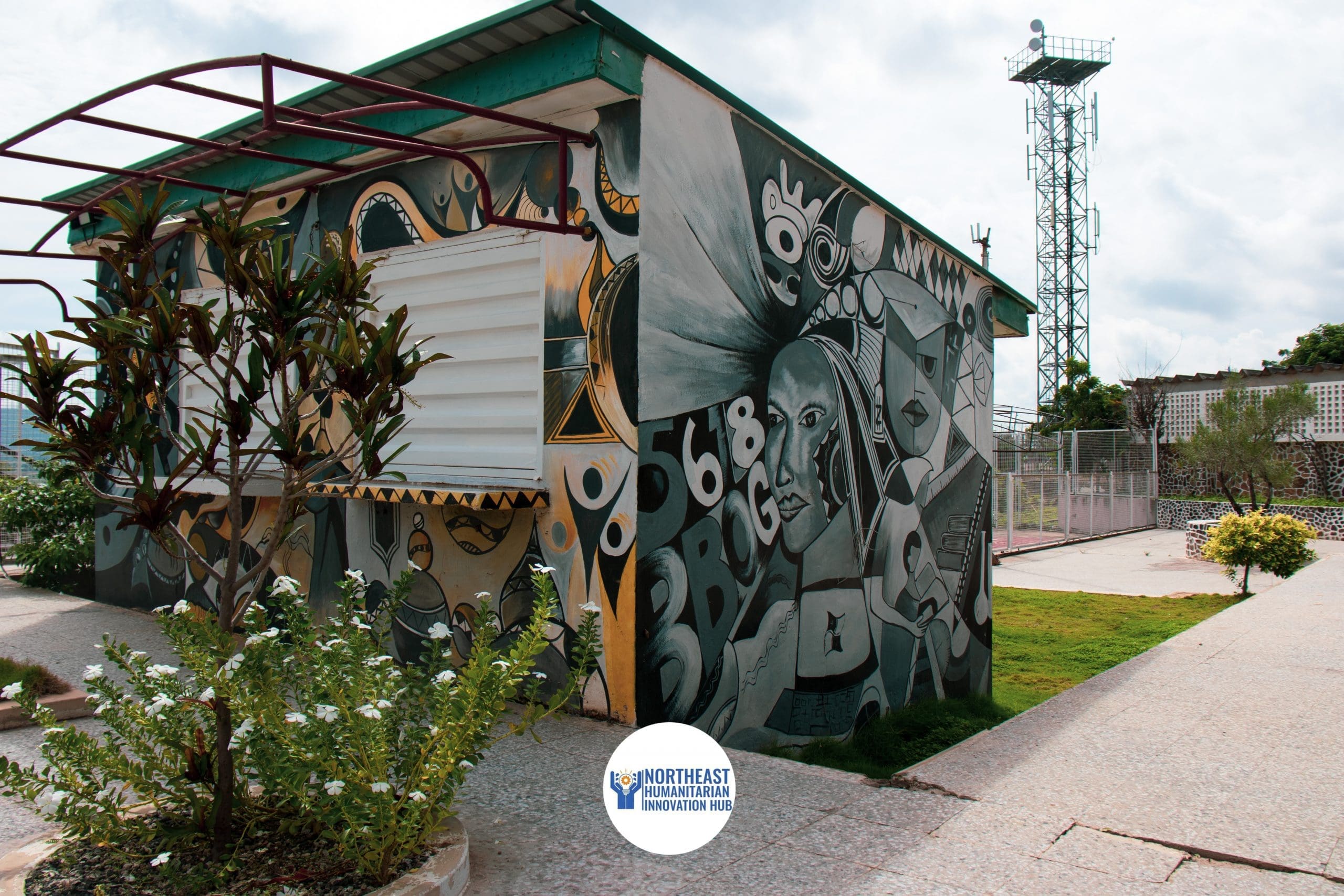 NEHIH SpacesNEHIH Co Working Spaces Marquee 15 1 scaled