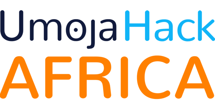 UmojaHack Africa - techbuild