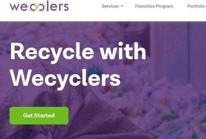 Wecyclers