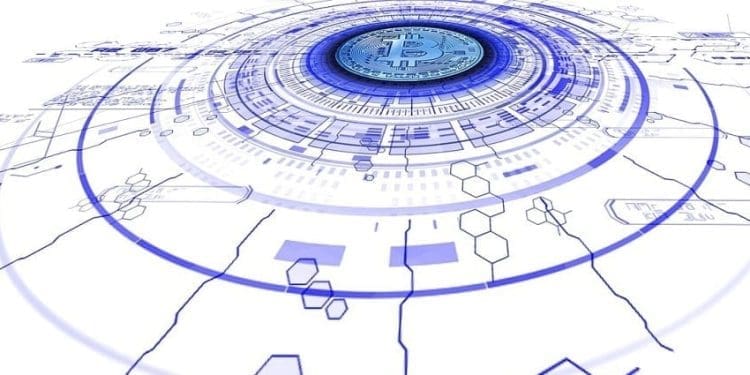 Blockchain startups in Nigeria - techbuild