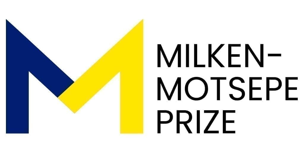 milken-motsepe innovation prize - techbuild