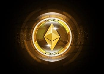 Ethereum wallets - techbuild