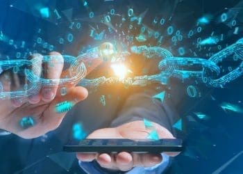 Blockchain - blockbuild