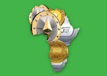 African cryptocurrencies - techbuild