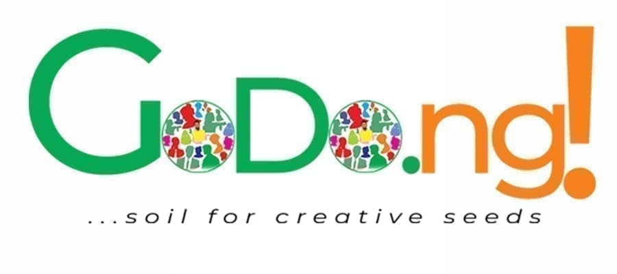 GoDo Hub announces Advisory Board Members, welcomes New Executive Director
