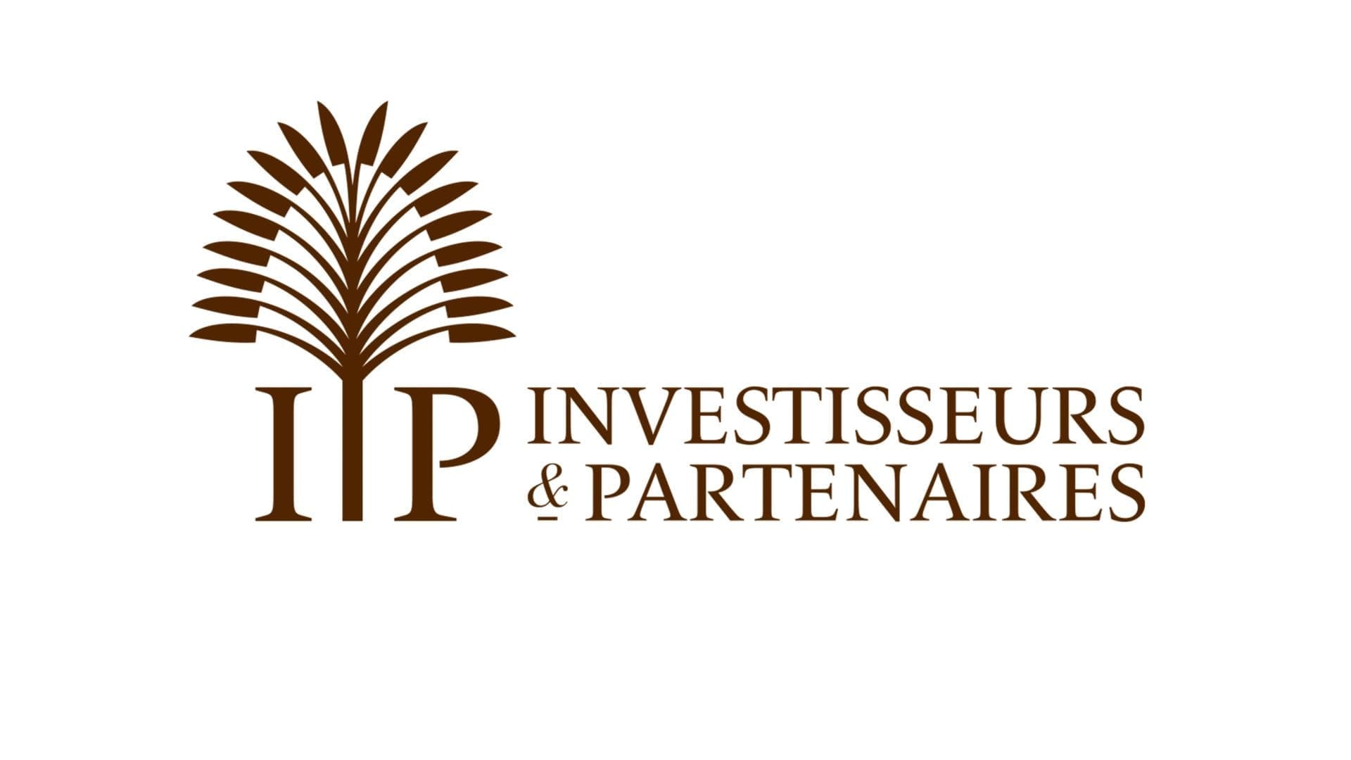 I&P - techbuild