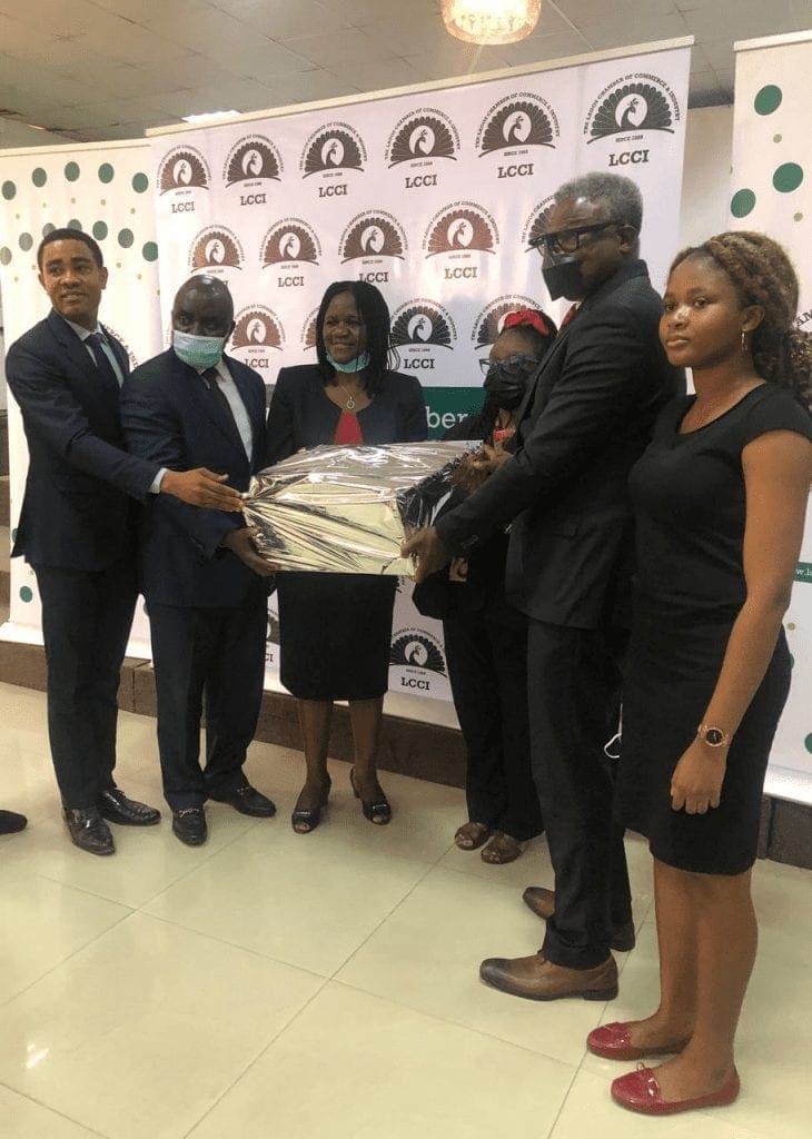 Unilag 730x1024 1