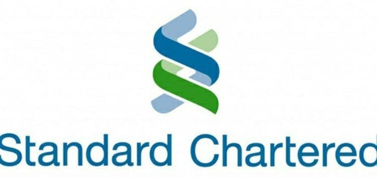 Women in Tech Incubator - techbuild
