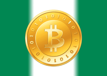 Cryptocurrency Forums in Nigeria - techbuild