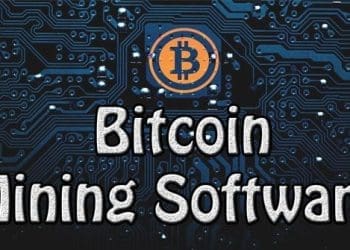 Bitcoin Mining Software - blockbuild