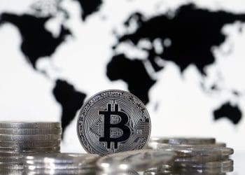 Bitcoin investment - techbuild