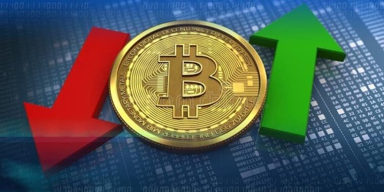 How would Cryptocurrency affect the Market? Cryptocurrency - techbuild