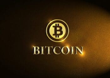 Bitcoin vendors - techbuild