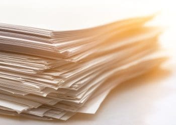 bitcoin whitepaper - techbuild