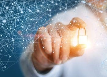 Blockchain - techbuild