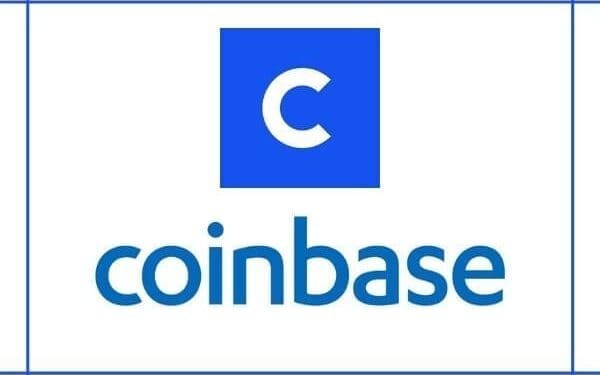 How to buy Bitcoin from Coinbase in Nigeria Coinbase - techbuild