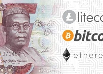 Cryptocurrency Trading - techbuild