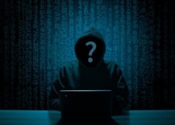 Defi scams - techbuild
