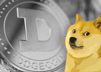 Dogecoin - techbuild
