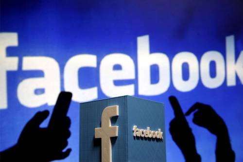 facebook community accelerator program - techbuild